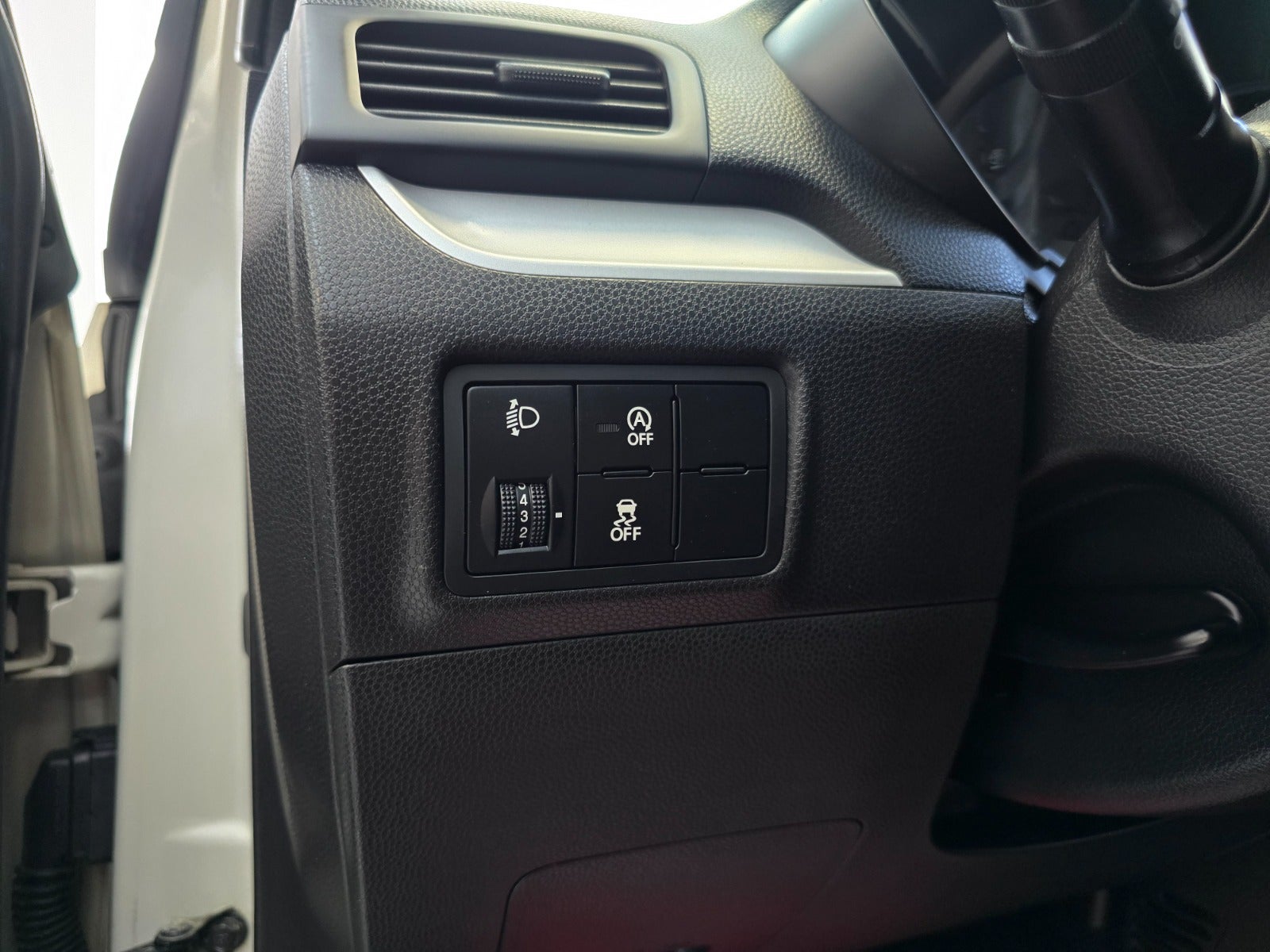 Billede af Kia Picanto 1,0 World Cup Eco