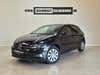 VW Polo TSi 95 Comfortline