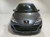 Peugeot 207 HDi 90 Comfort+ thumbnail