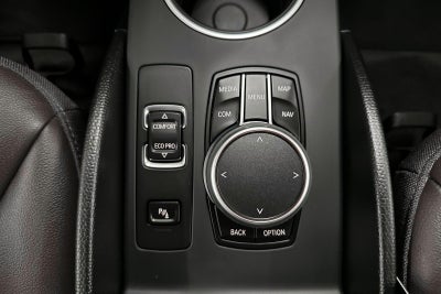 BMW i3 Edition WindMill