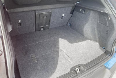 Volvo XC40 P8 ReCharge Twin Ultimate