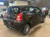 Suzuki Alto GLS thumbnail