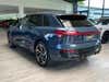 Audi Q8 e-tron S-line quattro thumbnail