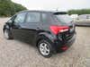 Hyundai ix20 CVVT Premium thumbnail