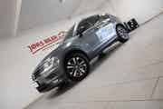 VW Tiguan TDi 150 IQ.Drive DSG