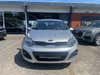 Kia Rio CVVT Active
