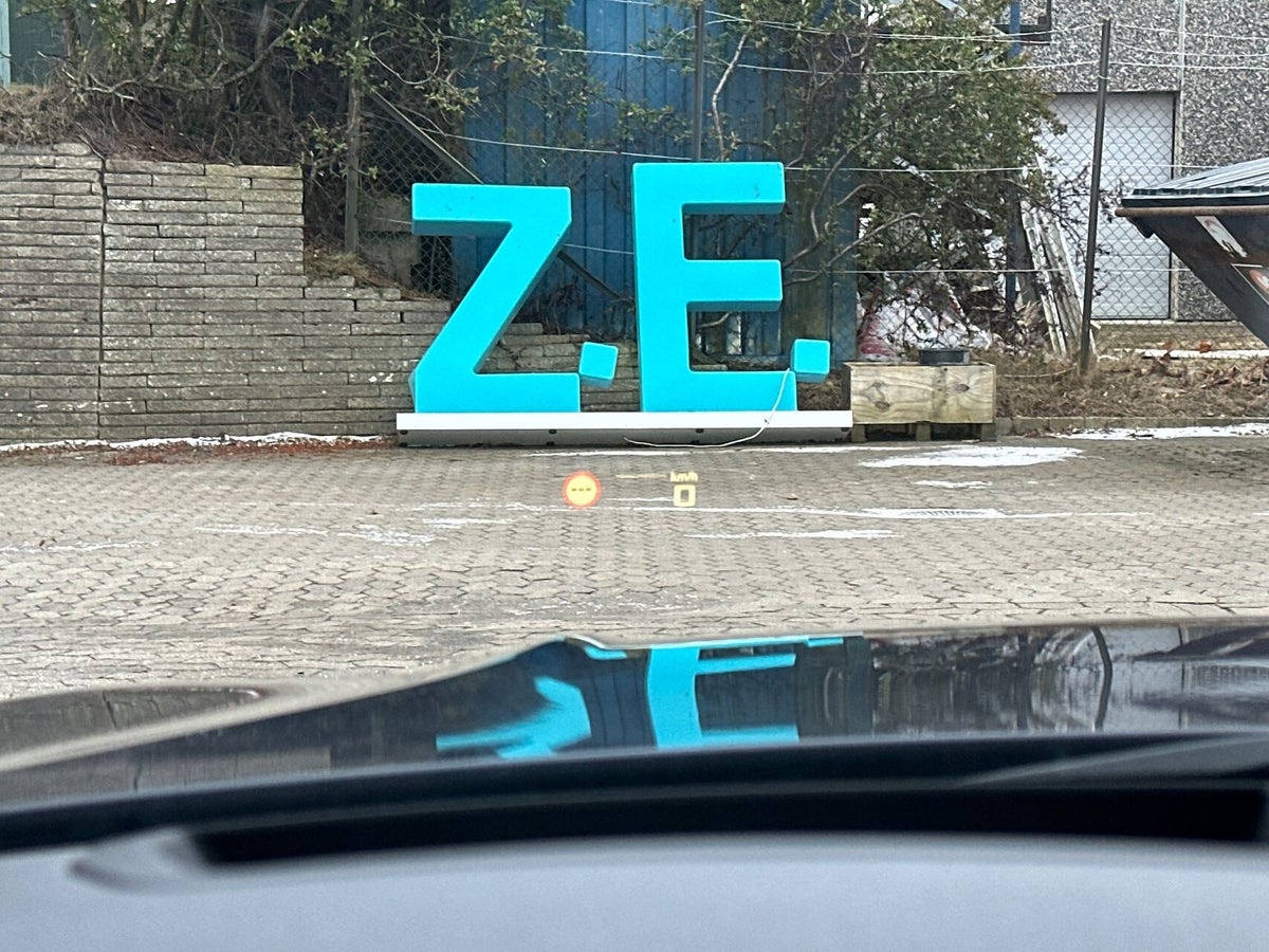 BMW 330e M-Sport aut. billede 21