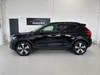 Volvo XC40 P6 ReCharge Core thumbnail