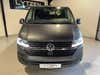 VW Transporter TDi 150 Kassevogn DSG lang thumbnail