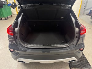 Kia XCeed PHEV Upgrade+ DCT