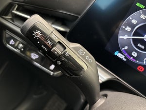 Kia Niro EV Spirit