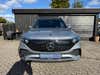 Mercedes EQB250+ AMG Advance Plus thumbnail