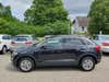 VW T-Roc TSi 115 Style thumbnail