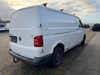 VW Transporter TDi 102 Kassevogn lang thumbnail