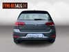 VW Golf VII TSi 130 Comfortline thumbnail