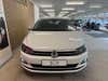 VW Polo TSi 115 Highline DSG thumbnail