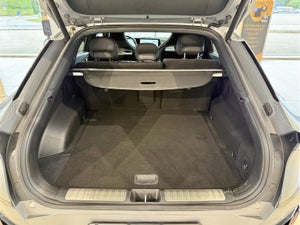 Kia EV6 GT Performance AWD