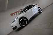 VW ID.3 1ST Pro Performance Max