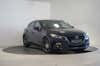 Mazda 3 SkyActiv-G 120 Vision thumbnail