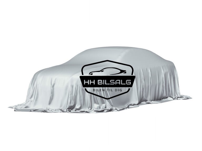 Polestar 2 Long Range