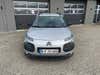 Citroën C4 Cactus BlueHDi 100 Feel thumbnail