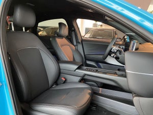 Hyundai Ioniq 6 Ultimate