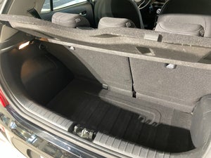 Kia Picanto Prestige Upgrade AMT