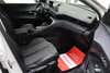 Peugeot 3008 Hybrid Allure LTD EAT8 thumbnail