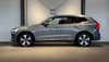 Volvo XC60 T6 ReCharge Plus Bright aut. AWD thumbnail