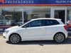 VW Polo TSi 140 BlueGT Van thumbnail