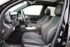 Mercedes GLE350 de AMG Line aut. 4Matic thumbnail