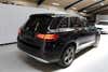 Mercedes GLC250 d aut. 4Matic thumbnail