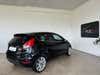 Ford Fiesta SCTi 125 Titanium thumbnail