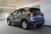 VW T-Cross TSi 115 Life DSG thumbnail