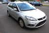 Ford Focus TDCi Titanium stc. thumbnail