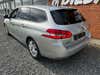 Peugeot 308 e-THP 110 Access SW thumbnail