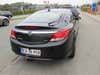 Opel Insignia CDTi 130 Edition thumbnail