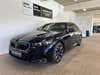 BMW i5 eDrive40 M-Sport Pro