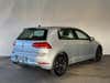 VW Golf VII TDi 115 IQ.Drive DSG thumbnail