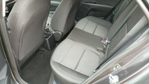 Kia Rio T-GDi Advance