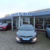 Hyundai i30 CRDi 110 XTR CW Eco