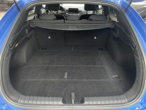 Kia ProCeed T-GDi GT-Line S DCT