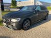 Mercedes E300 e AMG Line stc. aut.
