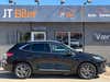 Ford Kuga PHEV Vignale CVT thumbnail