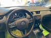 Skoda Octavia TSi 150 Style Combi thumbnail