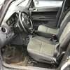 Mitsubishi Colt Inform thumbnail