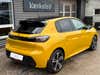 Peugeot 208 BlueHDi 100 Allure Sky thumbnail