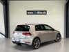 VW Golf VII GTE DSG thumbnail