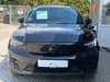 Volvo EX40 Extended Range Black Edition thumbnail