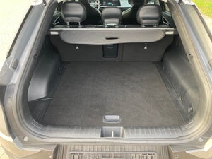 Kia EV6 Standard Range Access